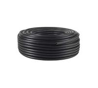 TUBO CORRUGADO FLEXIBLE Ø 20 MM 10 M.