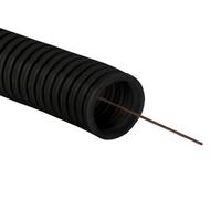 Tubo corrugado flexible ignífugo RGSp 20/14 68296