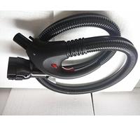 Tubo corrugado flexible para aspiradora Lecoaspira 705 - 715 - 725 - 707 - 712 - 725 Polti sldb2484