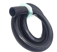 Tubo corrugado para cables, Los PP flamean el tubo acanalado del conducto arnés de cables 7m m a 54,5m(OD 28.5 x ID 23mm)