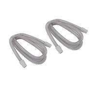 Tubo CPAP, Manguera de Tubo CPAP de Goma ABS, Gran Flexibilidad para el Hogar
