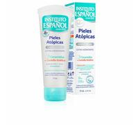 Instituto Español Pieles Atópicas Crema Facial | Comprar n/a 75 ml