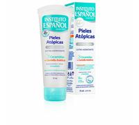 Tubo crema facial atopica 3 ceramides 75 ml