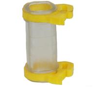 Tubo cuadrado para bebedero de pollo, conectores de tubo cuadrado para bebedero de pollo, paquete de 10, instalación