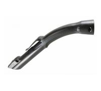 Tubo curvo MAKITA DVC261 140G26-3
