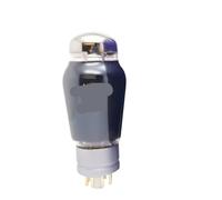 Tubo CV181-H de 1/2 piezas for amplificador de audio(2PCS)
