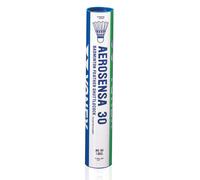 Tubo de 12 volantes de bádminton Yonex Aerosensa 30 V4