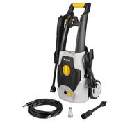 Tubo de 1200W Cleaner de alta presión 100Bar 5M