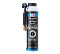 Tubo De 200 G Para Hidráulica De Embrague LIQUI MOLY Efecto Anti-Ruido