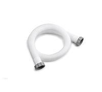Tubo de 3 metros para bomba, filtro 56622 56634, repuesto Intex RIC-11010