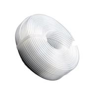 Tubo de 6M, 6 líneas, 3x2mm, 4x3 vías, Apto for Epson DX4, DX5, DX7, XP600, Kit, Tubo de Cabeza I3200 for Manguera de Impresora