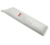 Tubo de 900 g ÄRONIX Grasa de Flujo de Transmisión EP 7701 NLGI 00-30 °C +120 ° Taller, Industria, Operación, Hogar, Lubricantes Centrales, Ingeniería, Paisajismo