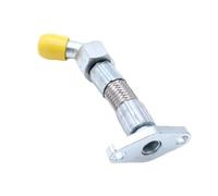 Tubo de aceite Compatible Con A2 Para A3 Tubo De Alimentación De Aceite Automático Flujo De Retorno Accesorios De Cargador Para Turbo OEM: OPR00003 96SKV031 77821
