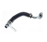 Tubo de aceite Compatible Con Para 1' F20 F21 LCI 2014 2015 2016 Para 3' F31 LCI 2014 2015 2016 Piezas De Tubo De Retorno De Aceite Para Turbo 11428626653