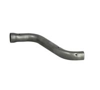 Tubo de aceite de caja de cambios ZF 1296301008ZF