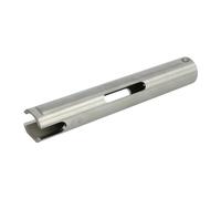 Tubo de aceite de caja de cambios ZF 1315307294