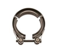 Tubo de aceite del turbo 135-864 FA1 para FORD VW