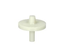 Tubo de aceite, eje C.E.I 189630