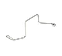 Ajusa Tubo de aceite para turbocompresor OP10012