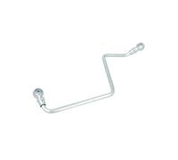 Tubo de aceite, turbocompresor AJUSA OP10014