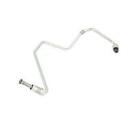 AJUSA OP10015 Conducto aceite, turbocompresor