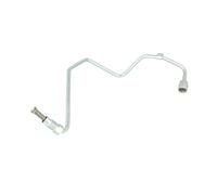 Ajusa OP10022 Tubo de engrase para turbo compresor