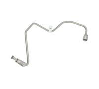 Ajusa OP10032 Tubo de engrase para turbo compresor