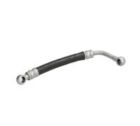 Tubo de aceite, turbocompresor AJUSA OP10034