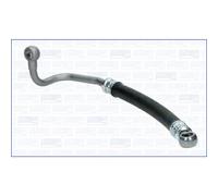 Tubo de aceite, turbocompresor AJUSA OP10037