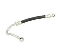 Ajusa OP10040 Tubo de engrase para turbo compresor