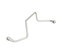 Tubo de aceite, turbocompresor AJUSA OP10049