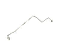 Ajusa OP10064 Tubo de engrase para turbo compresor