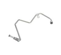 Tubo de aceite, turbocompresor AJUSA OP10104