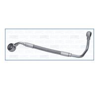 Tubo de aceite, turbocompresor AJUSA OP10123