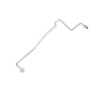 Tubo de aceite, turbocompresor AJUSA OP10142