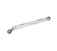 Tubo de aceite, turbocompresor AJUSA OP10154