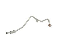 Tubo de aceite, turbocompresor AJUSA OP10157