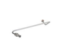 Tubo de aceite, turbocompresor AJUSA OP10170