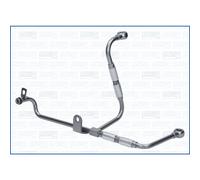 Tubo de aceite, turbocompresor AJUSA OP10195