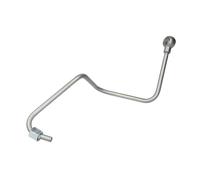 Tubo de aceite, turbocompresor AJUSA OP10196