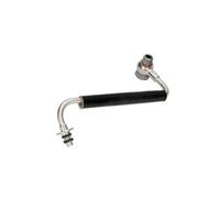 Tubo de aceite, turbocompresor AJUSA OP10202