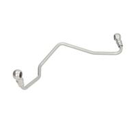 Tubo de aceite, turbocompresor AJUSA OP10207