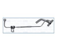 Tubo de aceite, turbocompresor AJUSA OP10233