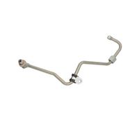 Ajusa OP10250 Tubo de engrase para turbo compresor