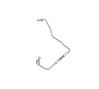 Tubo de aceite, turbocompresor AJUSA OP10275