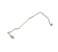 Tubo de aceite, turbocompresor AJUSA OP10378