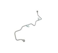 Ajusa Tubo de aceite para turbocompresor OP10402