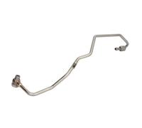 AJUSA Conducto aceite, turbocompresor para VOLKSWAGEN: Golf Cabriolet, Tiguan, Eos, Golf, Jetta, Sharan, Caddy, New Beetle, CC, Passat (Ref: OP10483)