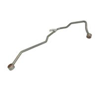 AJUSA OP10507 Conducto Aceite, turbocompresor