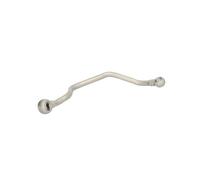 Tornillo de la cápsula del turbo Tubo de alimentación OP10539 AJUSA para VOLVO